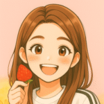 いちご